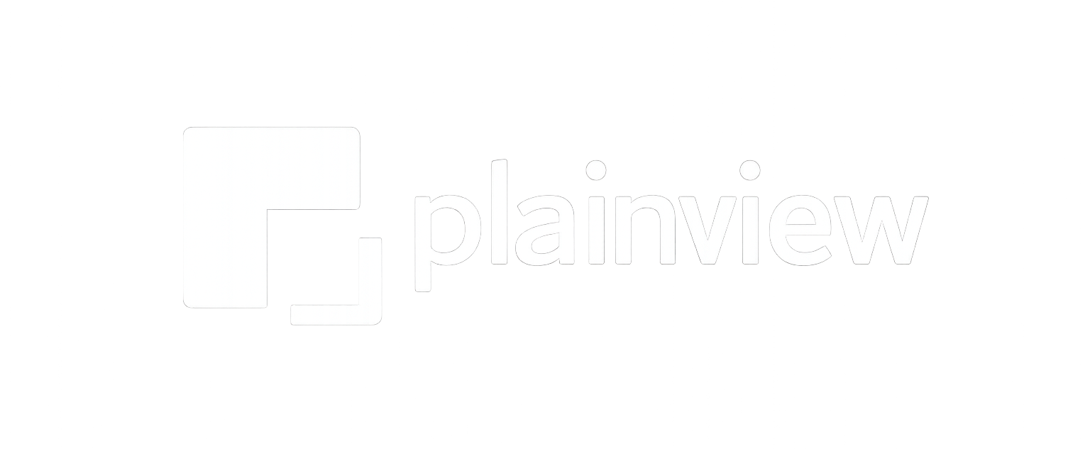 Plainview