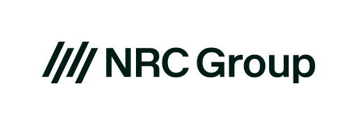 nrc